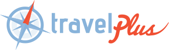 Travel Plus